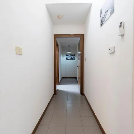 Guest house Marsala Bologna